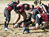 thumb_DSC_6450.jpg